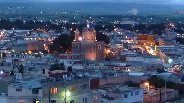 ATRAPAN A TRES ADOLESCENTES QUE INTENTABAN SECUESTRAR A NI�O