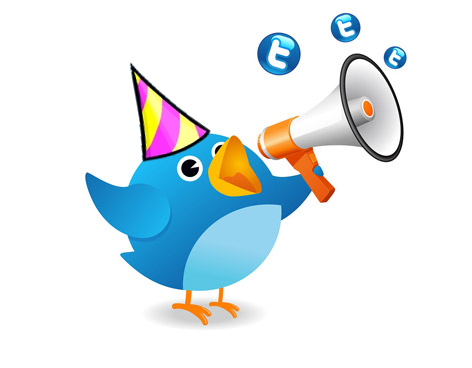 D�A INTERNACIONAL DEL TUITERO �QU� SE CELEBRA?