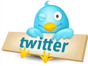 SE CREAN 11 CUENTAS POR SEGUNDO EN TWITTER