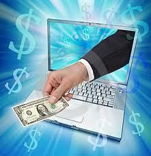 LAS SUBASTAS POR INTERNET MAS INS�LITAS