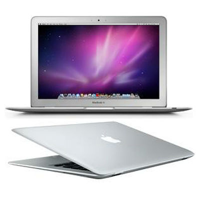 �STAS SON LAS MEJORES ULTRABOOKS - PRECIOS