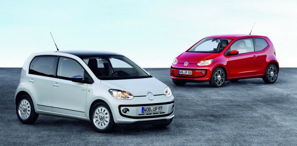 EL AUTO DEL A�O - VERSIONES, EQUIPAMIENTO Y PRECIOS