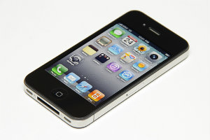 TODO LO QUE PUEDES HACER CON UN iPHONE