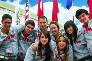 LAS UNIVERSIDADES PAGAS MAS ACCESIBLES DE M�XICO