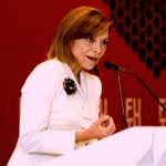 �LAS ELECCIONES AFECTAR�N LA RELACI�N CON EU?