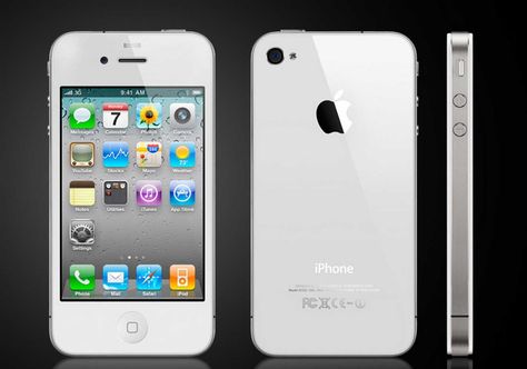 �CU�NTOS iPHONES VENDE POR HORA APPLE?