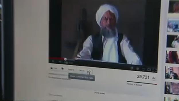 SE PUEDEN BORRAR VIDEOS PRIVADOS DE INTENRET?