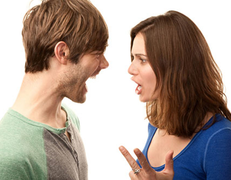 �QU� FACTORES DETERMINAN LA VIOLENCIA?