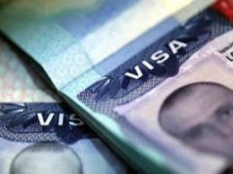 EU SUBE PRECIOS DE LAS VISAS �CU�NTO CUESTA?