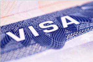 TRÁMITES PARA OBTENER LA VISA EN CASO DE EMERGENCIA