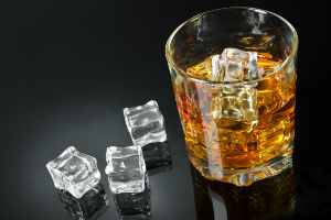 LOS MEJORES WHISKIES DEL MUNDO