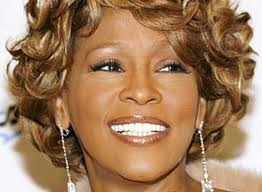 CAUSA OFICIAL DE LA MUERTE DE WHITNEY HOUSTON