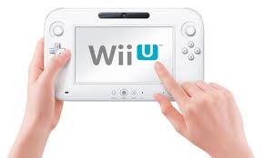 CARACTER�STICAS Y PRECIO DE LA NUEVA Wii U