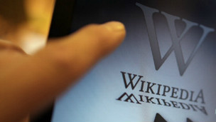 �QUI�NES SON LAS PERSONAS QUE ESCRIBEN WIKIPEDIA?
