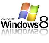 VERSIÓN DE PRUEBA DE WINDOWS 8 DE MICROSOFT