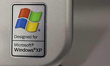 XP ES MAS CARO QUE LA NUEVA VERSI�N DE WINDOWS