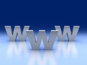 EXPRESIONES QUE NO DEBES USAR EN INTERNET