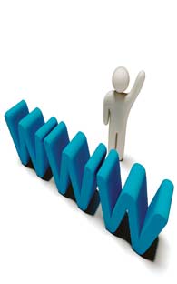�DE QU� DEPENDE EL �XITO DE LA PUBLICIDAD ONLINE?