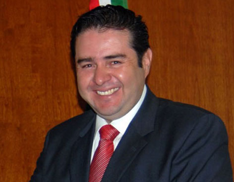 PGR INICIA INVESTIGACIÓN POR FORTUNA DE CHAIRES
