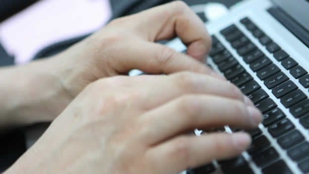 Guía para hacer compras seguras por Internet