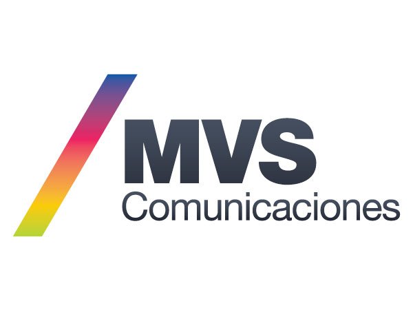 ¿Cuál es el eje de la crisis por banda 2.5 GHz?