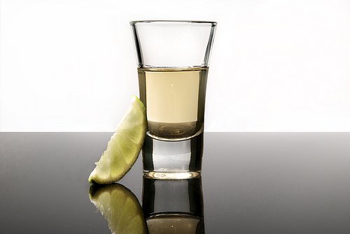 ¿Es cada vez menos mexicano el tequila?