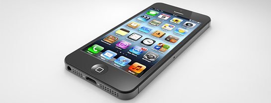 Los costos adicionales de tener un iPhone 5