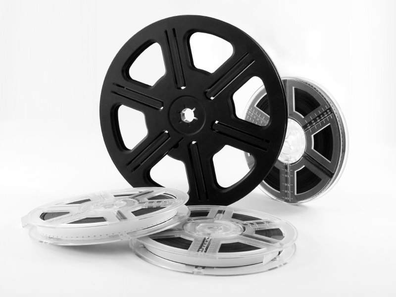 Los mejores sitios en internet para descargar películas gratis