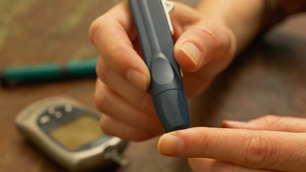 Cuánto cuesta tener diabetes?