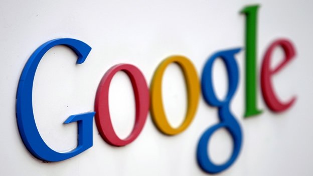 Cómo identificar una foto a través de Google