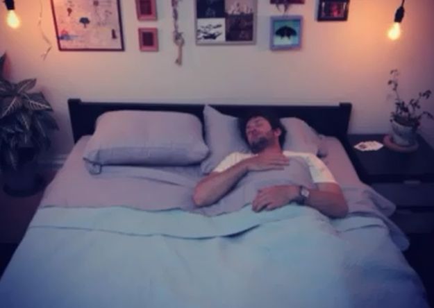 Conoce el video de música hecho con Instagram