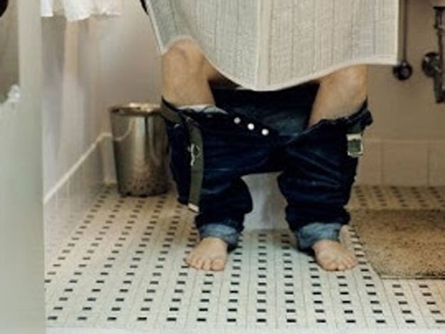 Cómo modificaron las redes sociales la forma de ir al baño