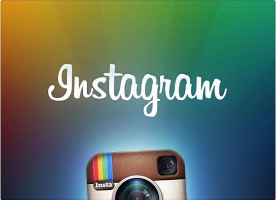 Instagram venderá las fotos de los usuarios