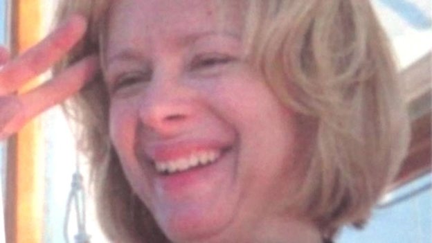 Cómo eran los padres de Adam Lanza, autor de la matanza de Connecticut