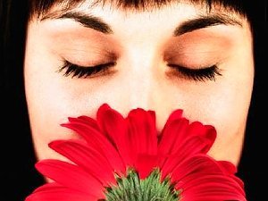 ¿Somos capaces de reconocer nuestro propio olor?