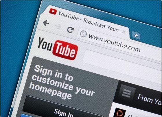 Cuánto cobrará Youtube y qué contenidos podrás ver