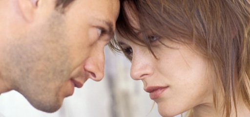 ¿Se debe confesar una infidelidad?