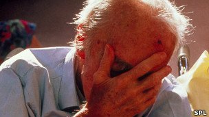 Así actúan las bebidas contra el Alzheimer