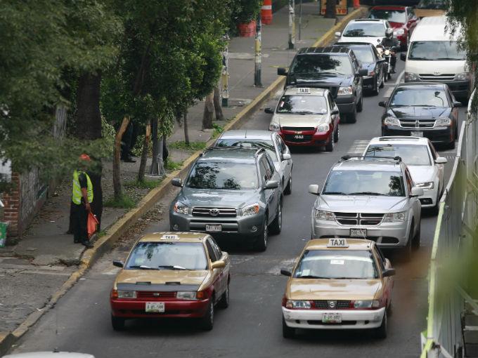 ¿Cuál es el peor trayecto casa-trabajo del mundo?