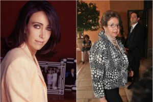 Conoce a las mujeres multimillonarias de México