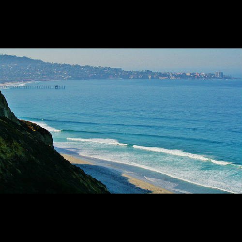 Conoce las normas de las playas para adultos