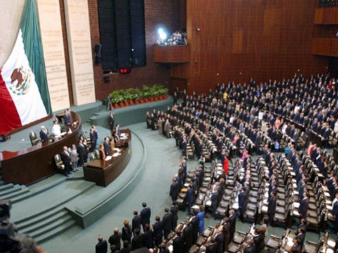 Decreto de Ley General de Víctimas