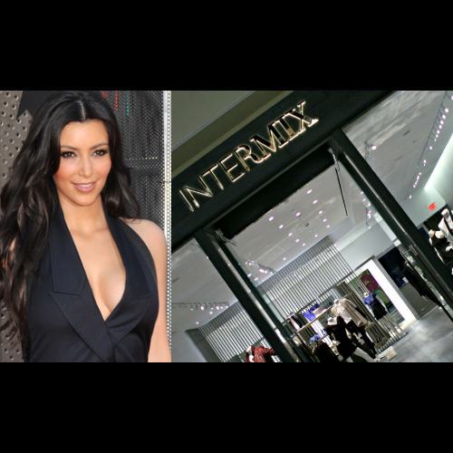 Conoce las tiendas donde compran su ropa las famosas