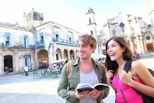Viajes: aprende los significados de las palabras en Latinoamérica