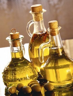 Ventajas saludables que ofrece el aceite de oliva
