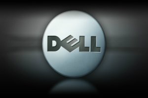 Origen e historia de Dell