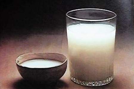 Propiedades del pulque - Ventajas de tomar pulque