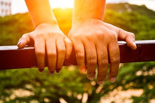 Ventajas y desventajas del matrimonio