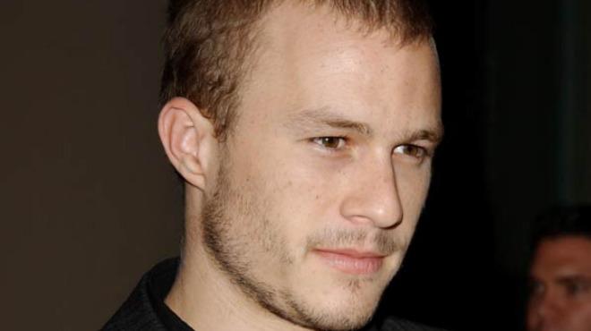 Celebrities que perdieron la vida por una sobredosis