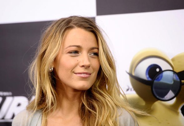 Famosas amantes de la cocina - Celebrities que gustan cocinar